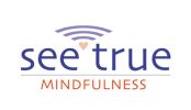 SeeTrue Mindfulness opleidingen